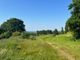 Thumbnail Land for sale in Land/Development Site, Former Tolladine Golf Course, Tolladine Road, Worcester, Worcestershire