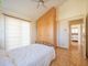 Thumbnail Bungalow for sale in Argaka, Polis, Cyprus