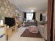 Thumbnail Semi-detached house for sale in Goldsmith Close, Thatcham