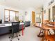 Thumbnail Maisonette for sale in The Pines, Puckle Lane, Canterbury, Kent