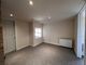 Thumbnail Flat to rent in 42 High Street, Cambridgeshire