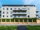 Thumbnail Flat for sale in Camberley, Surrey