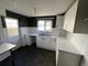 Thumbnail Semi-detached house for sale in Brangwyn Square, Worle, Weston-Super-Mare