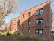 Thumbnail Flat for sale in St. Nicholas Court, Gloucester