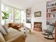 Thumbnail Terraced house for sale in Salisbury Road, Walthamstow, London