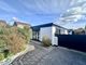 Thumbnail Bungalow for sale in Moorcombe Drive, Preston, Weymouth