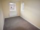 Thumbnail Flat to rent in Cibbons Road, Chineham, Basingstoke