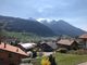 Thumbnail Chalet for sale in Zweisimmen, Obersimmental-Saanen, Bern, Switzerland