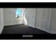 Thumbnail Flat to rent in Charming, Aberdeen