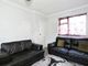 Thumbnail Semi-detached house for sale in Chapel Avenue, Heckmondwike