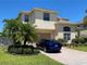 Thumbnail Property for sale in 9922 E Verona Circle, Vero Beach, Florida, United States Of America