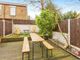 Thumbnail Terraced house for sale in Greenfield Road, London