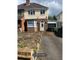 Thumbnail Semi-detached house to rent in Henwood Road, Wolverhampton