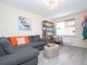 Thumbnail Terraced house for sale in Amersham Park Road, Salford