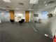 Thumbnail Office to let in Ground Floor, Innovation House, Ruddington Fields Business Park, Mere Way, Ruddington, Nottinghamshire