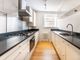 Thumbnail Flat for sale in Holland Park, Holland Park, London