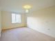 Thumbnail Flat for sale in Opecks Close, Wexham, Slough