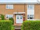 Thumbnail Terraced house for sale in Bryn Awelon, Gronant, Prestatyn, Flintshire