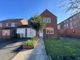 Thumbnail Detached house to rent in Harrier Close, Bolton