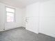 Thumbnail Terraced house for sale in Oak Street, Leicester, Leicestershire