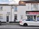 Thumbnail Terraced house for sale in Duckpool Road, Newport, Gwent