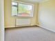Thumbnail Bungalow to rent in Moss Lane, Preston