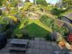 Thumbnail Terraced house for sale in Market Place, Fairford, Gloucestershire