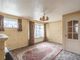 Thumbnail Detached house for sale in Mill Green, Fordhouses, Wolverhampton, West Midlands