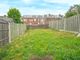 Thumbnail Terraced house for sale in Queens Road, Beighton, Sheffield