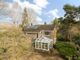 Thumbnail Detached house for sale in The Frenches, East Wellow, Romsey, Hampshire