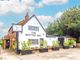 Thumbnail End terrace house for sale in High Street, Flamstead, St. Albans, Hertfordshire
