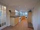 Thumbnail Bungalow to rent in Hildersham, Cambridge