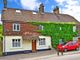 Thumbnail Cottage for sale in Deal Road, Swingate, Dover, Kent