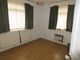 Thumbnail Semi-detached house for sale in Ogilvie Terrace, Bargoed