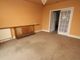 Thumbnail Detached house for sale in The Ridge, Orpington