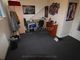 Thumbnail Terraced house to rent in Ebor Place, Leeds