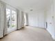 Thumbnail Town house for sale in Cambridge Road, Twickenham