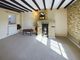 Thumbnail Semi-detached house to rent in Shipton Road, Milton-Under-Wychwood, Chipping Norton