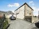 Thumbnail Detached house for sale in Whalley Road, Accrington