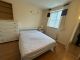 Thumbnail Town house to rent in Friern Barnet Road, London