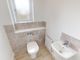 Thumbnail Detached house for sale in Shire Croft, Westhoughton