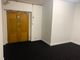 Thumbnail Office to let in The Rock, Bury