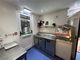 Thumbnail Detached house for sale in The Bridge, Boscastle, Cornwall