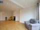 Thumbnail Semi-detached house for sale in The Orchard, London