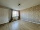 Thumbnail End terrace house for sale in Hansby Drive, Liverpool