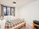 Thumbnail Penthouse for sale in Carver Street, Hockley, Birmingham