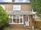Thumbnail Semi-detached house for sale in Essex Road, Bognor Regis, West Sussex