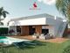 Thumbnail Villa for sale in Murcia, Murcia, Murcia, Spain