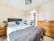 Thumbnail End terrace house for sale in Calves Garden, Patchway, Bristol, Gloucestershire