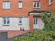 Thumbnail Flat for sale in Wilkie Place, Larbert